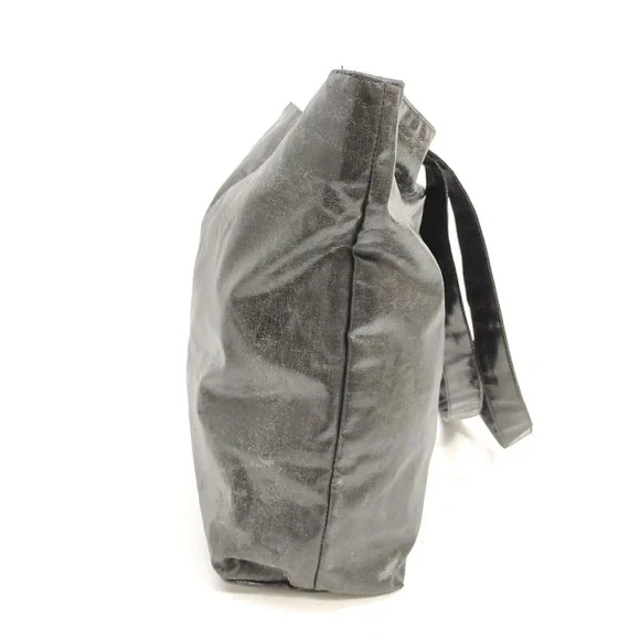 Chanel Shopper CC Tote Bag - Picture 3 of 12